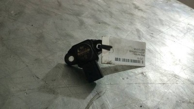 Map-sensor JEEP COMPASS 2.2 CRD 0261230196