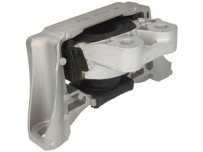 Подушка двигателя ford kuga i mk1 2.0 ii mk2 2.0 фото №1