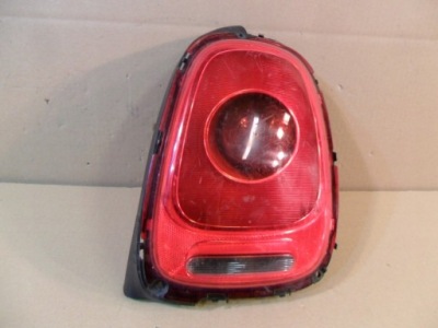 Mini cooper s f56 14- лампа задня права eur org фото №1
