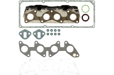 VICTOR REINZ COMPUESTO JUEGO DE FORROS DEL MOTOR TECHO RENAULT 19 I 19  