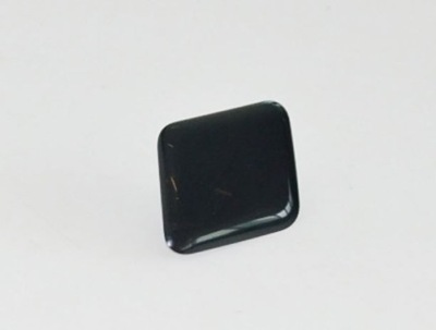 Заглушка lewego розпилювача фари skoda yeti 5l0955109 фото №1