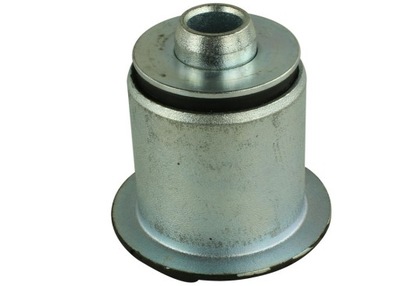 Сайлентблок балка перед renault trafic ii 1.9 dci фото №1