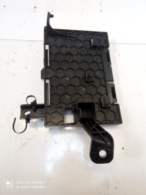 Opel astra k lift основа комп'ютер 39225818 фото №1