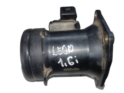 Расходомер seat leon i 1.6 b фото №1