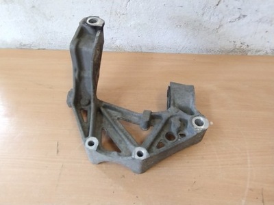 SKODA FABIA 1POLO 9N MOUNTING SUPPORT SWINGARM SWINGARM RIGHT RIGHT 199294  