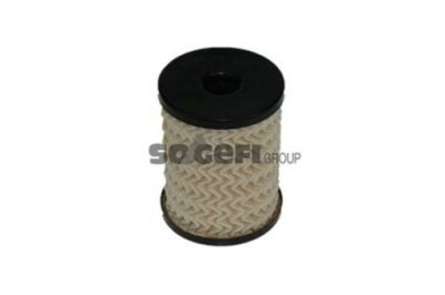 Фільтр пального opel astra g astra g classic astra h фото №1