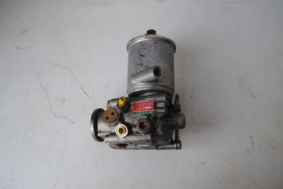 Насос підсилювача a1244601680 фото №1