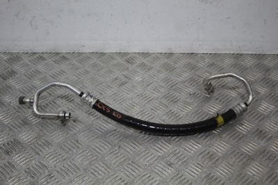 Wąż шланг кондиционера mazda cx5 kd lift фото №1