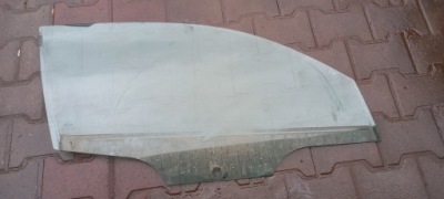 Скло права перед alfa romeo 147 02r 1.9jtd hb фото №1