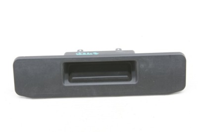 Mercedes w247 b-klasa w177 ручка микровыключатель крышки фото №1