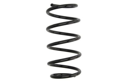 SPRING SUSPENSION FRONT SR147MT  