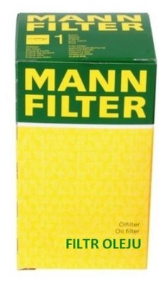 FILTER OILS ASTON MARTIN DB7 VANTAGE VOLANTE  