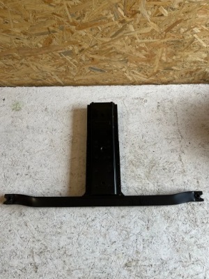Кронштейн кронштейн опора mercedes c w205 a2056100534 фото №1