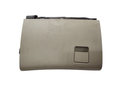 Бардачок opel insignia a 1014668 фото №1