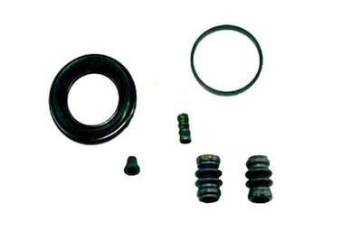 KIT DE REPARACIÓN SOPORTE HAMULC. NISSAN (NISS 48MM) FRE  