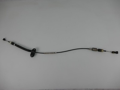 Ford mondeo mk4 2.0 eb трос передач автоматическая коробка передач power фото №1