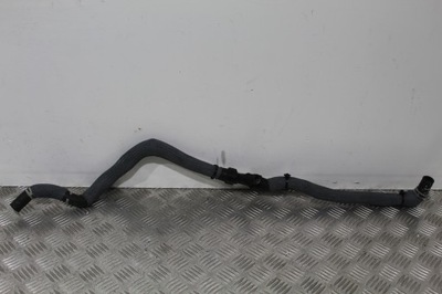 Wąż шланг wody talisman 217412695r фото №1