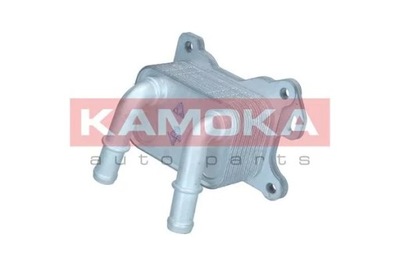 KAMOKA 7730074 RADIATOR OILS  