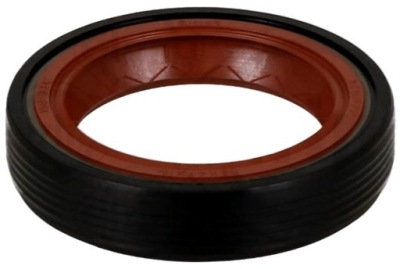 Сальник вала коленчатого alfa romeo 166 2.0 98-07 фото №1