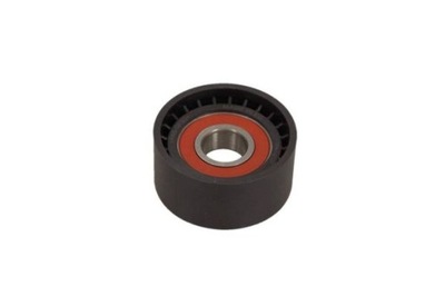 MAXGEAR 54-1358 ROLLO TENSOR  