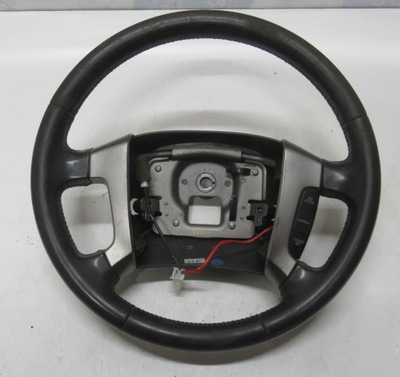 Kia sorento 06r повітропровід фото №1