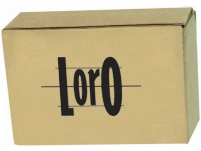 Зеркало правое renault scenic ii 03-09 grand scenic ii 04-09 фото №1