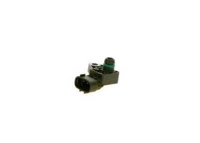 BOSCH 0 261 230 198 SENSOR  