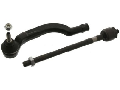 DRIVE SHAFT TRANSVERSE SIDE LEFT NISSAN PRIMASTAR 1.9-2.5 01-06 NV300 1.6 2.0 16-  