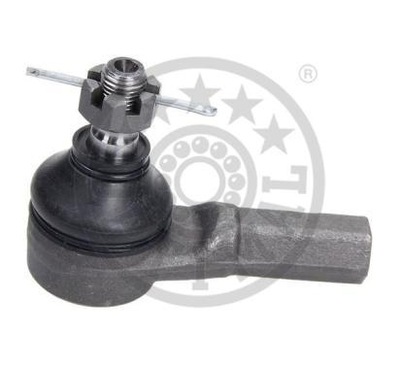 Optimal наконечник тяга suzuki baleno ignis фото №1