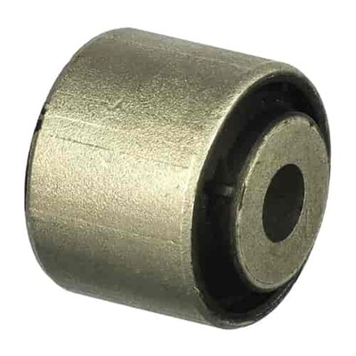 Delphi td1105w подшипниковый узел, рычаг фото №1