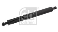 Пружина газовая, крышка багажника febi bilstein 32046 фото №1