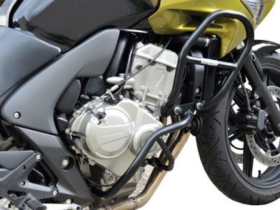 АКСЕСУАР RDMOTO RDM-CF62KD 
