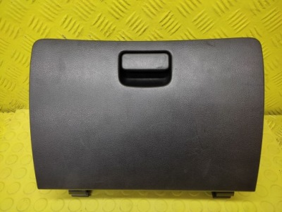 Daihatsu cuore vii бардачок пасажира 55550b2150 фото №1