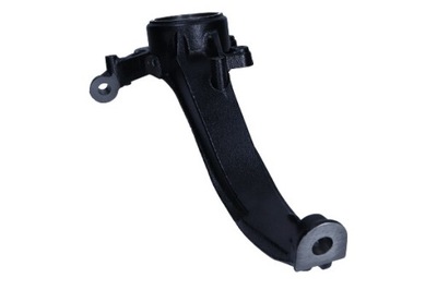 MAXGEAR ПОВОРОТНЫЙ КУЛАК ШЕСТЕРНИ AUDI P. Q7/ TOUAREG 06-18 L