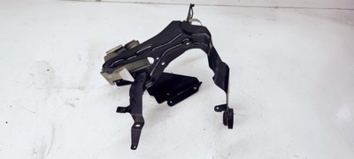 SOPORTE SOPORTE WEBASTO AUDI Q7 7L0819750G  