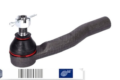 BLUE PRINT ANTGALIS SKERSINIO VAIRO L HONDA CR-V IV 2.0 10.12- 