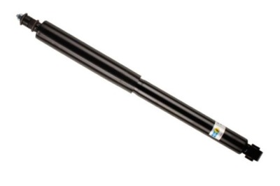 Амортизатор ford t. maverick mazda tribute 2.0/2.3/3.0 v6 03.00- le/pr фото №1