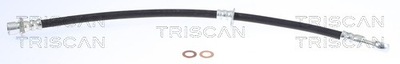 CABLE DE FRENADO ELÁSTICO HONDA PARTE DELANTERA ACCORD 98-03 LE 815040129  