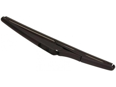 WIPER BLADE PEUGEOT 308 II 13-21 SMART FORFOUR 14-  