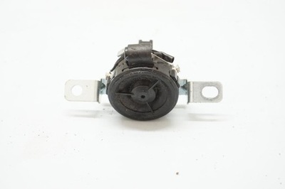 Динамік високочастотний renault koleos фото №1