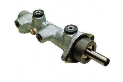 BOSCH F 026 003 149 НАСОС ТОРМОЗНОЙ