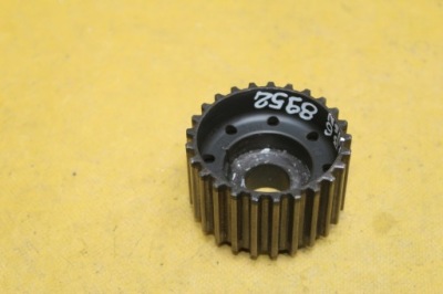 Колесо распределительного вала a4 b6 06c105236b фото №1