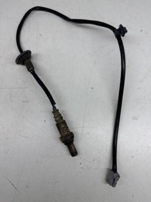 Датчик лямбда-зонд 2005 lexus ls ucf30 8946550160 фото №1