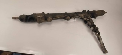 Рейка рульова mercedes - benz s 320 l w221 фото №1