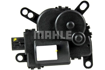 MAHLE MOTOR PASO A PASO DE ACONDICIONADOR FORD FIESTA VI 1.0-1.6D 06.08-  