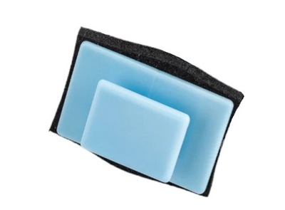 Оригінальний кліпса kia forte 877561f000 фото №1