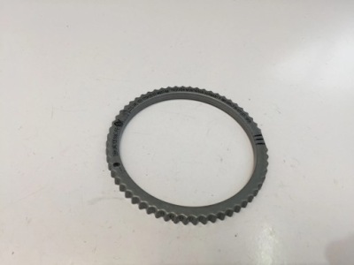 Seat tarraco 20 кільце ущільнювач вала korbo фото №1