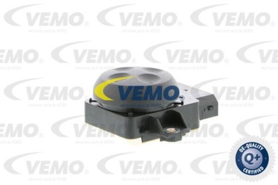 VEMO V10-73-0201 ЕЛЕМЕНТ ВСТАНОВЛЮЮЧИЙ, DOSTOSOWANIE