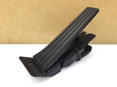 Bmw i3 lift потенциометр педаль газа фото №1