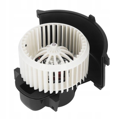 SOPLADOR VENTILADOR 95557234201 95557234202  